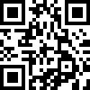 https://imna.ir/x8mJR