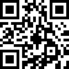 https://imna.ir/x9w6J