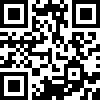 https://imna.ir/x7MLY