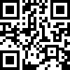 https://imna.ir/x7ChX