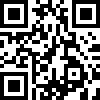 https://imna.ir/x8vLc