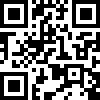 https://imna.ir/x9kcj
