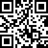 https://imna.ir/x9S8V