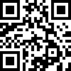 https://imna.ir/x7MBK
