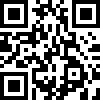 https://imna.ir/x8qNF