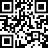 https://imna.ir/x5B5Y