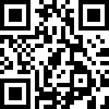 https://imna.ir/x9VhT