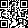 https://imna.ir/x6QqB