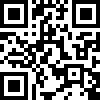 https://imna.ir/x897b