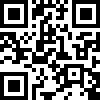 https://imna.ir/x9jjN