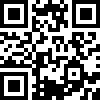 https://imna.ir/x9HSC