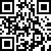 https://imna.ir/x9ybN