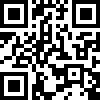 https://imna.ir/x7Ggc