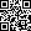 https://imna.ir/x9wQ3