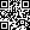 https://imna.ir/x7hjL
