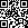 https://imna.ir/x9wWY