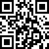 https://imna.ir/x95qv