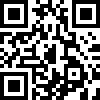https://imna.ir/x9Fd2