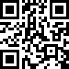 https://imna.ir/x7F6t