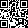 https://imna.ir/xbmCQ
