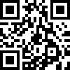 https://imna.ir/x9ctj