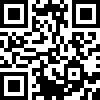 https://imna.ir/x6K73