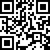 https://imna.ir/x7Cwz