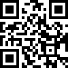 https://imna.ir/x6JBL