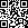 https://imna.ir/x9w2Y