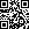 https://imna.ir/x7ZyK