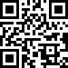 https://imna.ir/x9ddJ