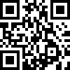 https://imna.ir/xbqny