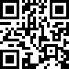 https://imna.ir/x7hpW