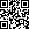 https://imna.ir/x8SWY