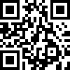 https://imna.ir/x9vmg