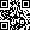 https://imna.ir/x8g42
