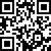 https://imna.ir/x6xTd