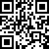 https://imna.ir/x7jP4