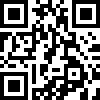 https://imna.ir/xbvMV