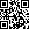 https://imna.ir/x8XsY