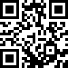 https://imna.ir/x7hJt