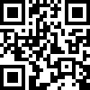 https://imna.ir/x9Dnw