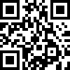 https://imna.ir/xbpkK