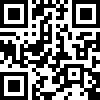 https://imna.ir/x7XRL