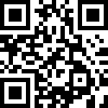 https://imna.ir/x9WJK