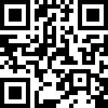 https://imna.ir/x7WbL