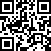 https://imna.ir/x6jPL