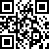 https://imna.ir/xGJB