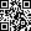 https://imna.ir/x83ph