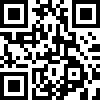 https://imna.ir/x99Th